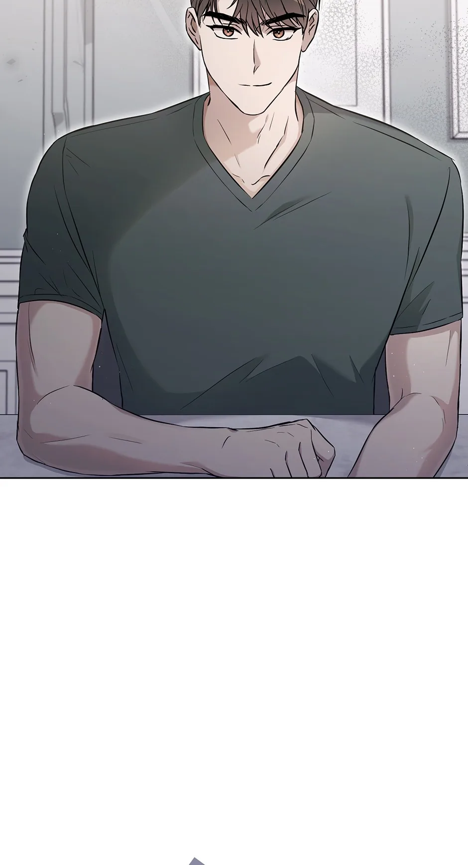 A Ridiculous Drama Chapter 26 page 4 - 