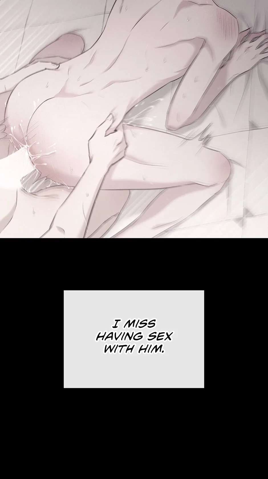 A Ridiculous Drama Chapter 26 page 31 - 