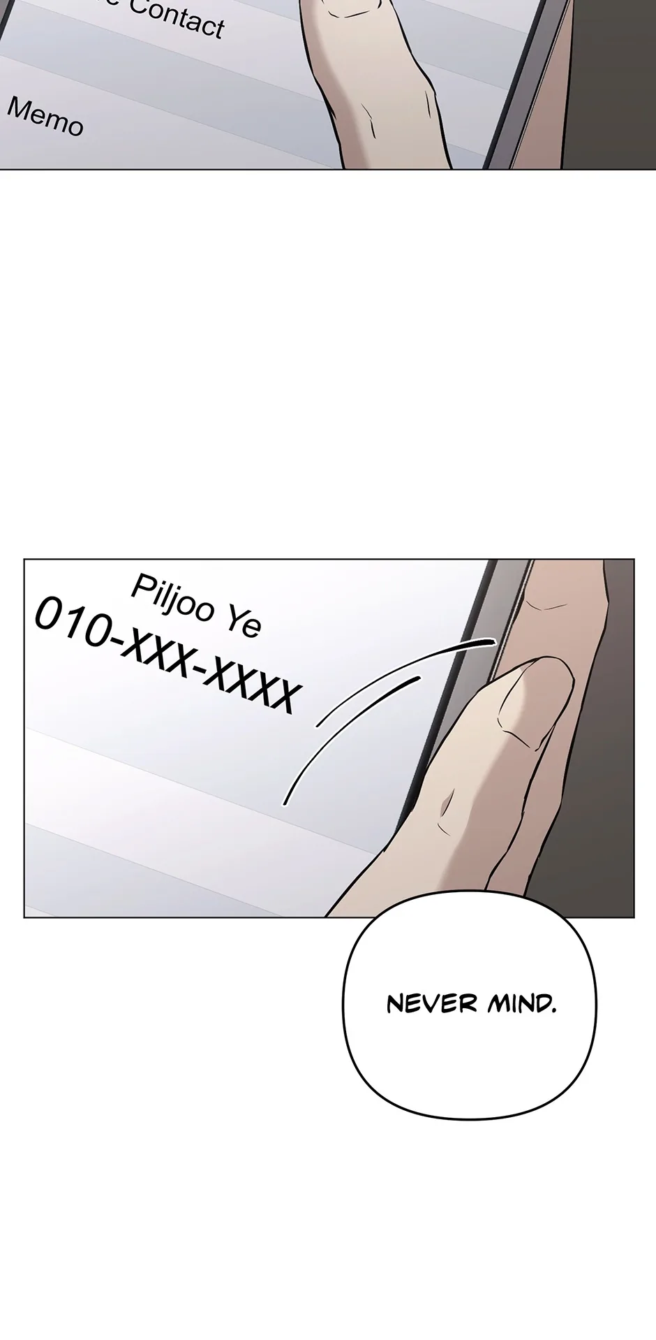 A Ridiculous Drama Chapter 26 page 36 - 