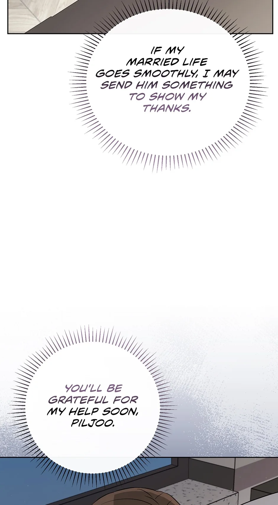 A Ridiculous Drama Chapter 26 page 38 - 