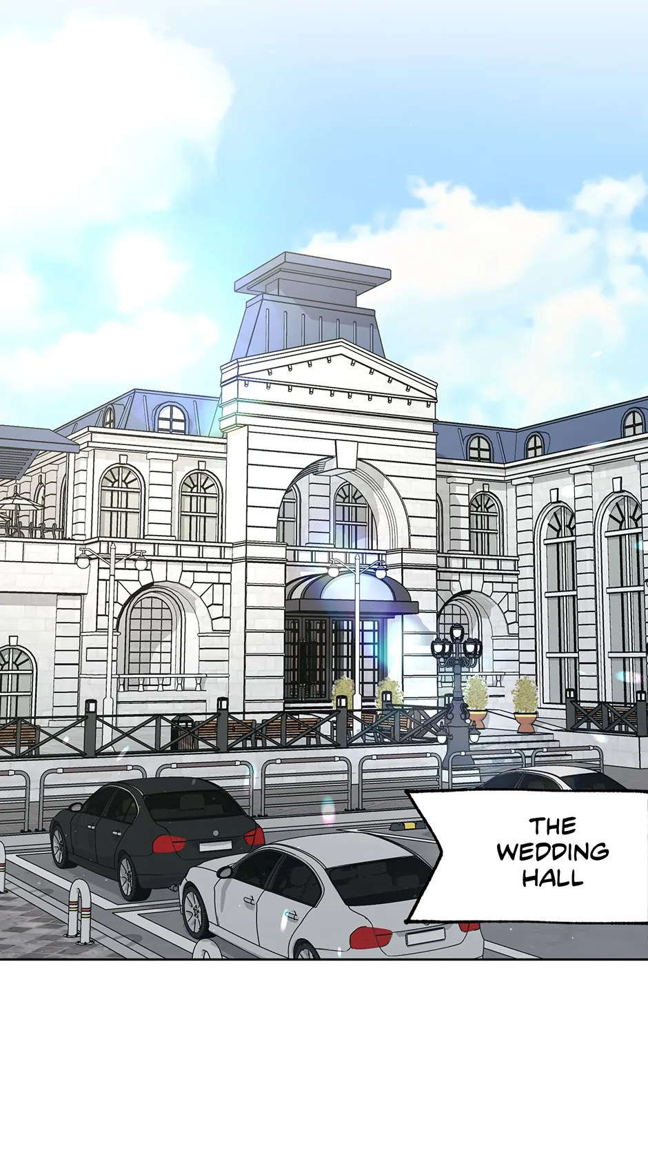 A Ridiculous Drama Chapter 26 page 41 - 