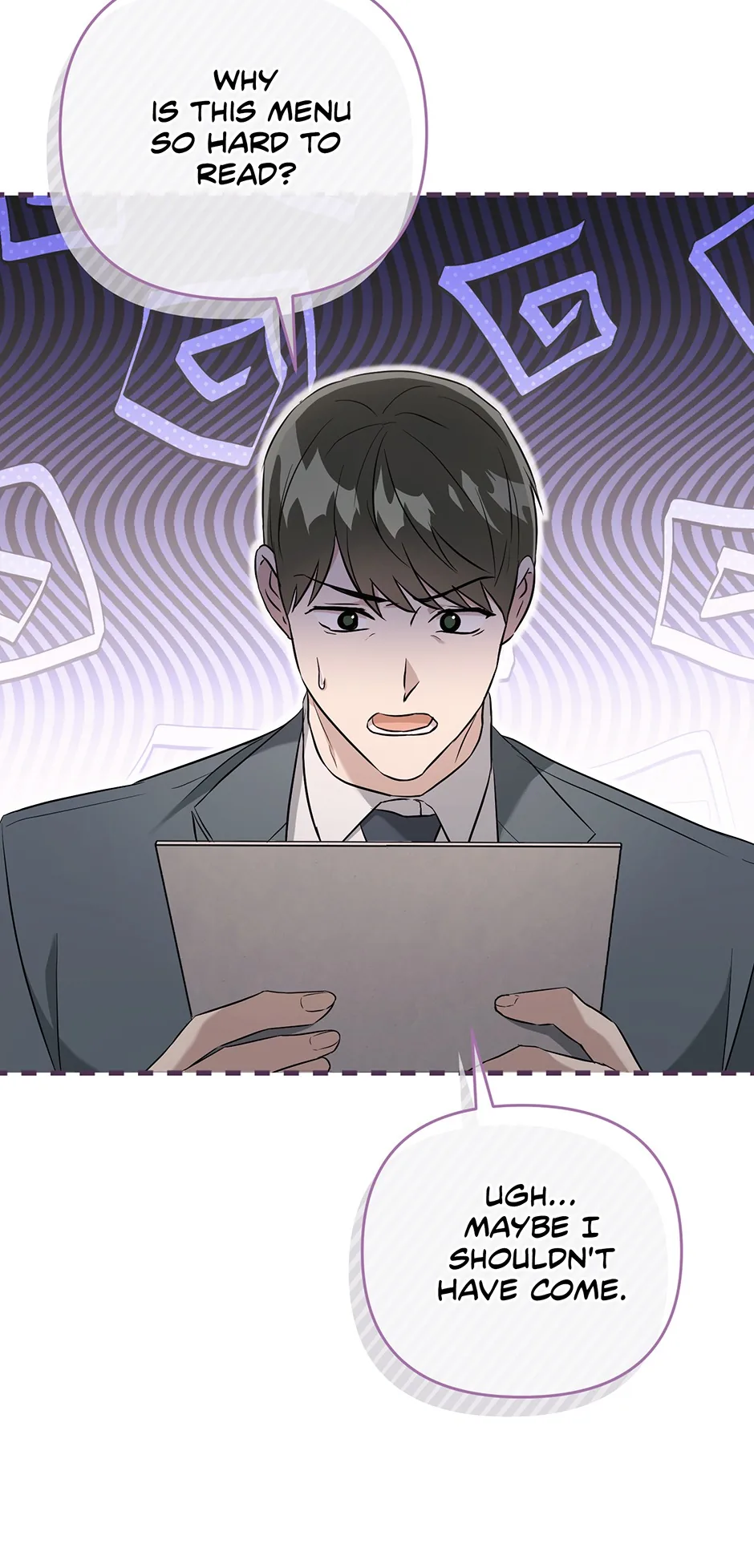 A Ridiculous Drama Chapter 26 page 44 - 