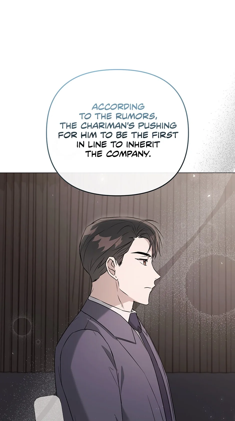 A Ridiculous Drama Chapter 26 page 47 - 
