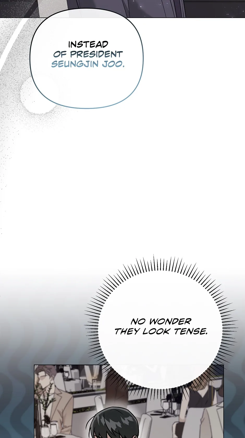 A Ridiculous Drama Chapter 26 page 48 - 