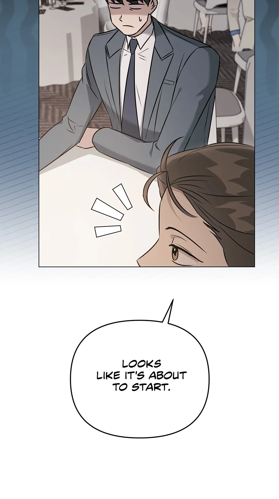 A Ridiculous Drama Chapter 26 page 49 - 