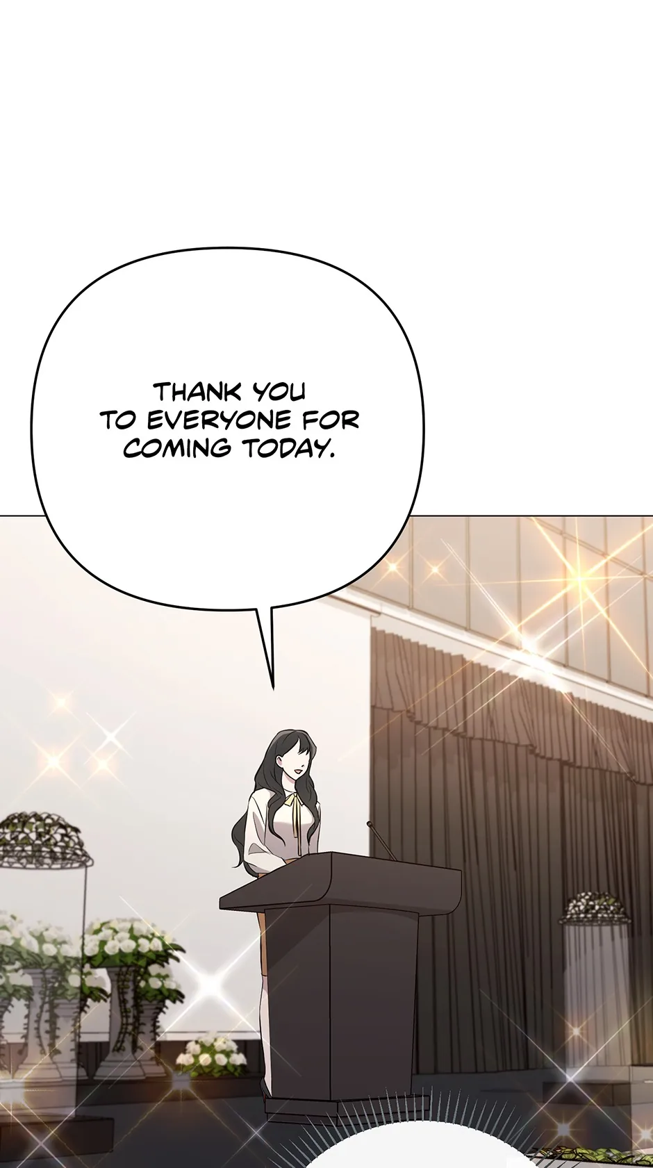 A Ridiculous Drama Chapter 26 page 50 - 