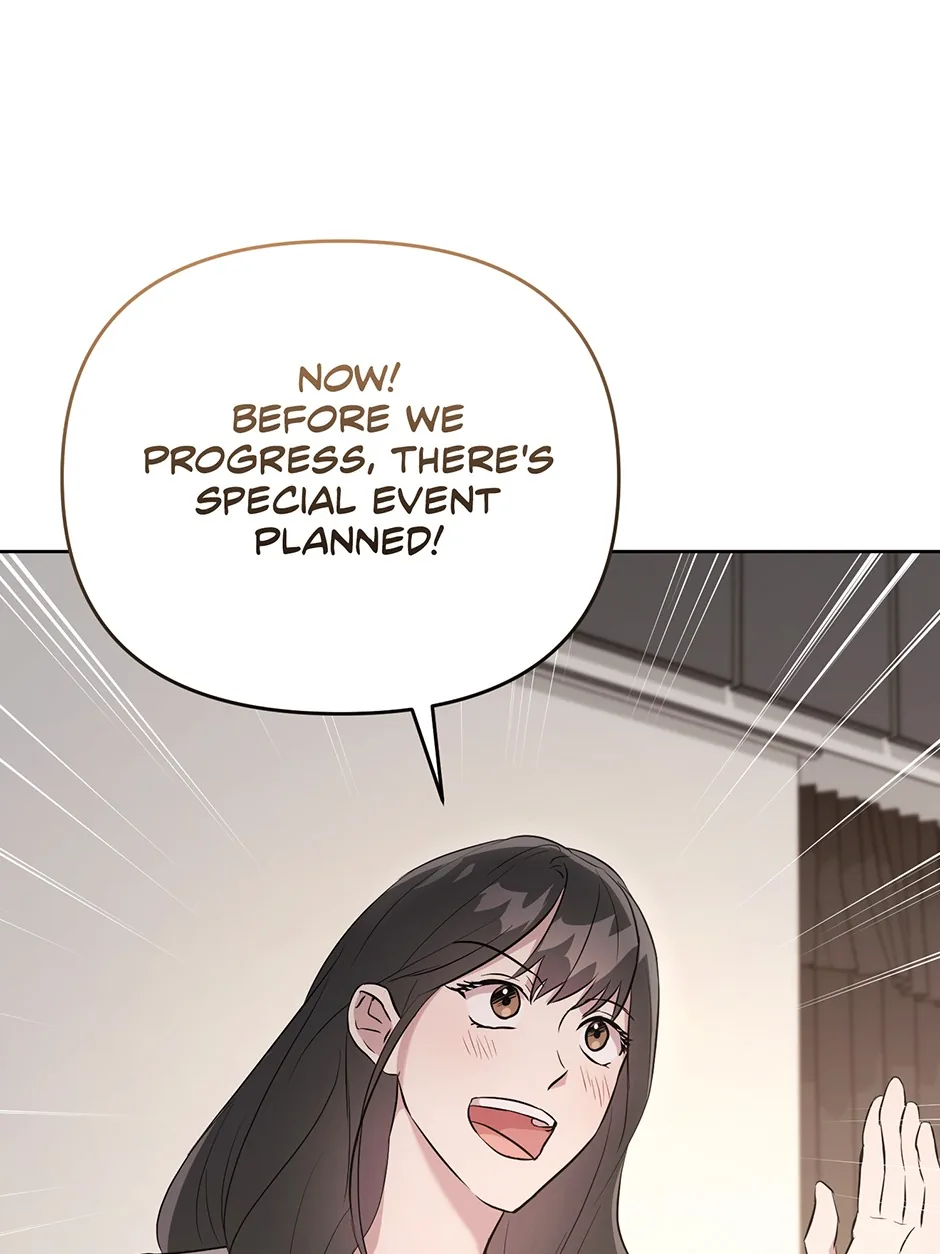 A Ridiculous Drama Chapter 26 page 57 - 
