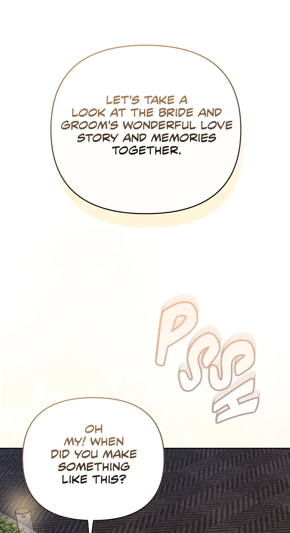 A Ridiculous Drama Chapter 26 page 59 - 