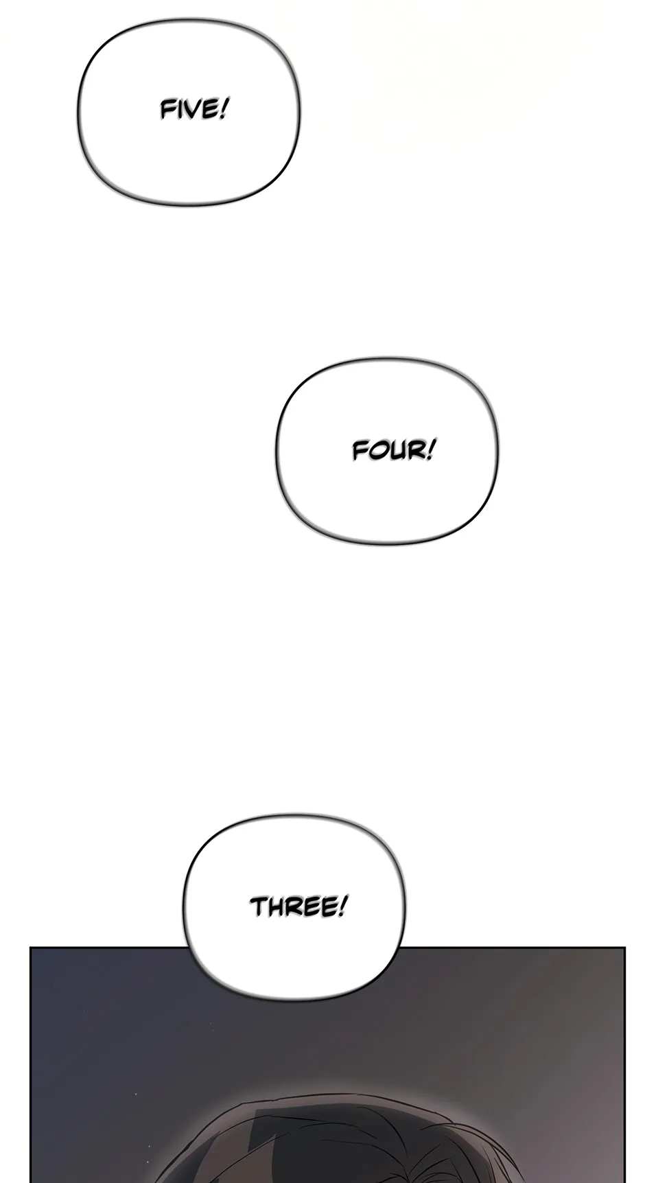 A Ridiculous Drama Chapter 26 page 61 - 