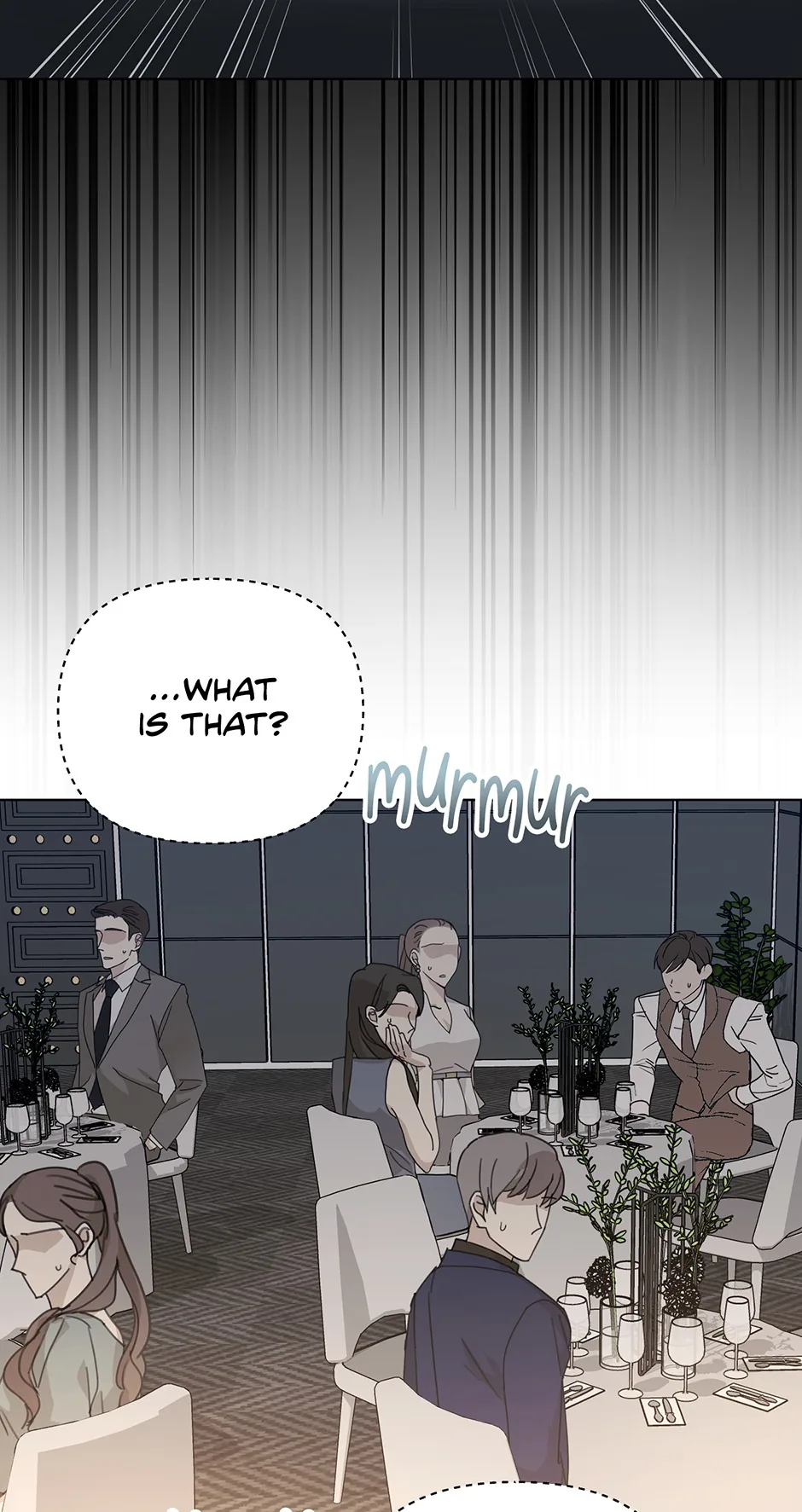 A Ridiculous Drama Chapter 26 page 64 - 