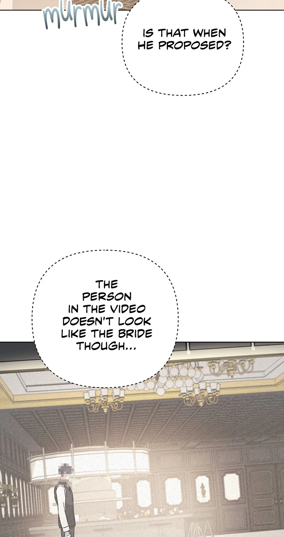 A Ridiculous Drama Chapter 26 page 65 - 