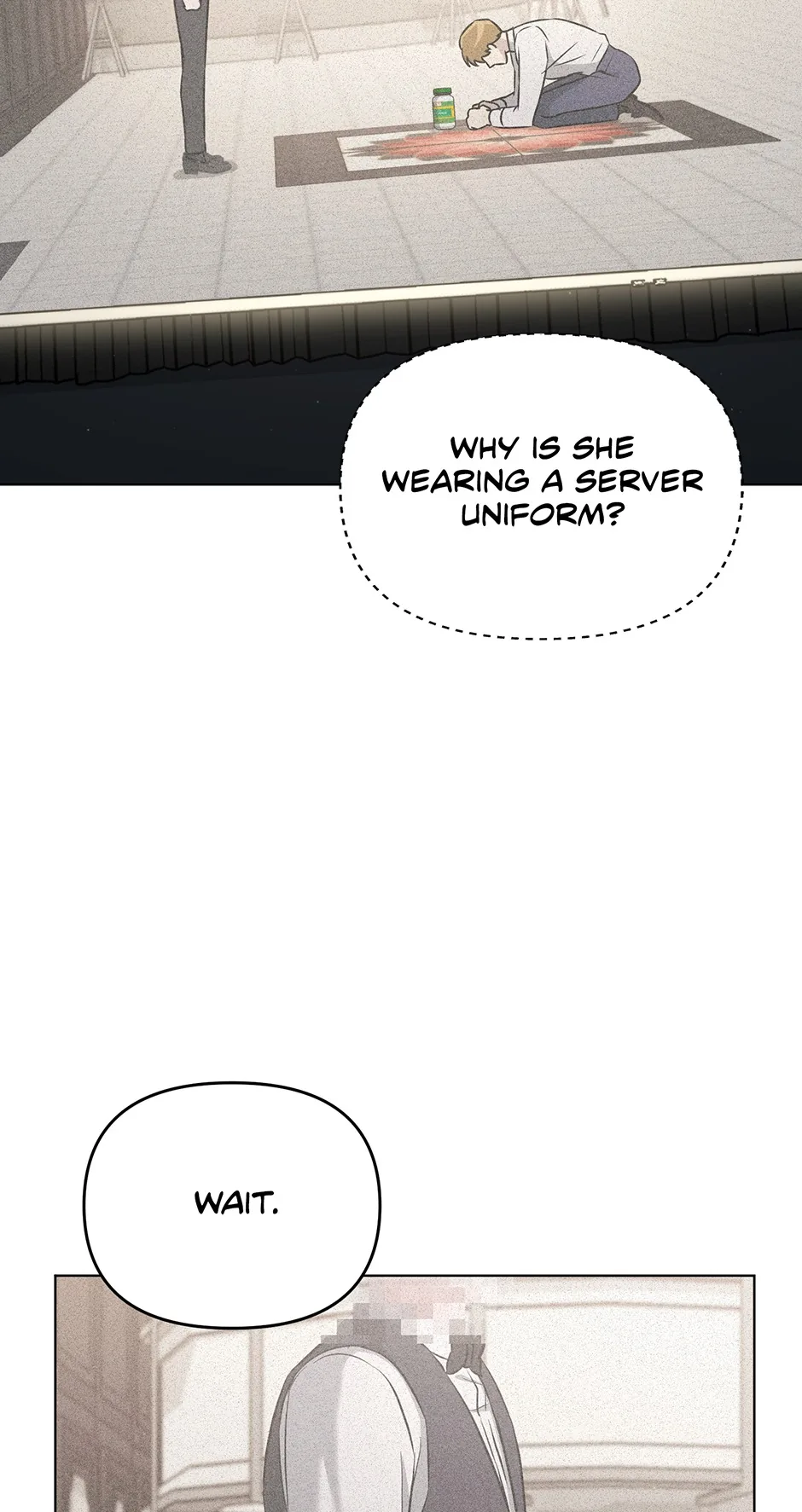 A Ridiculous Drama Chapter 26 page 66 - 