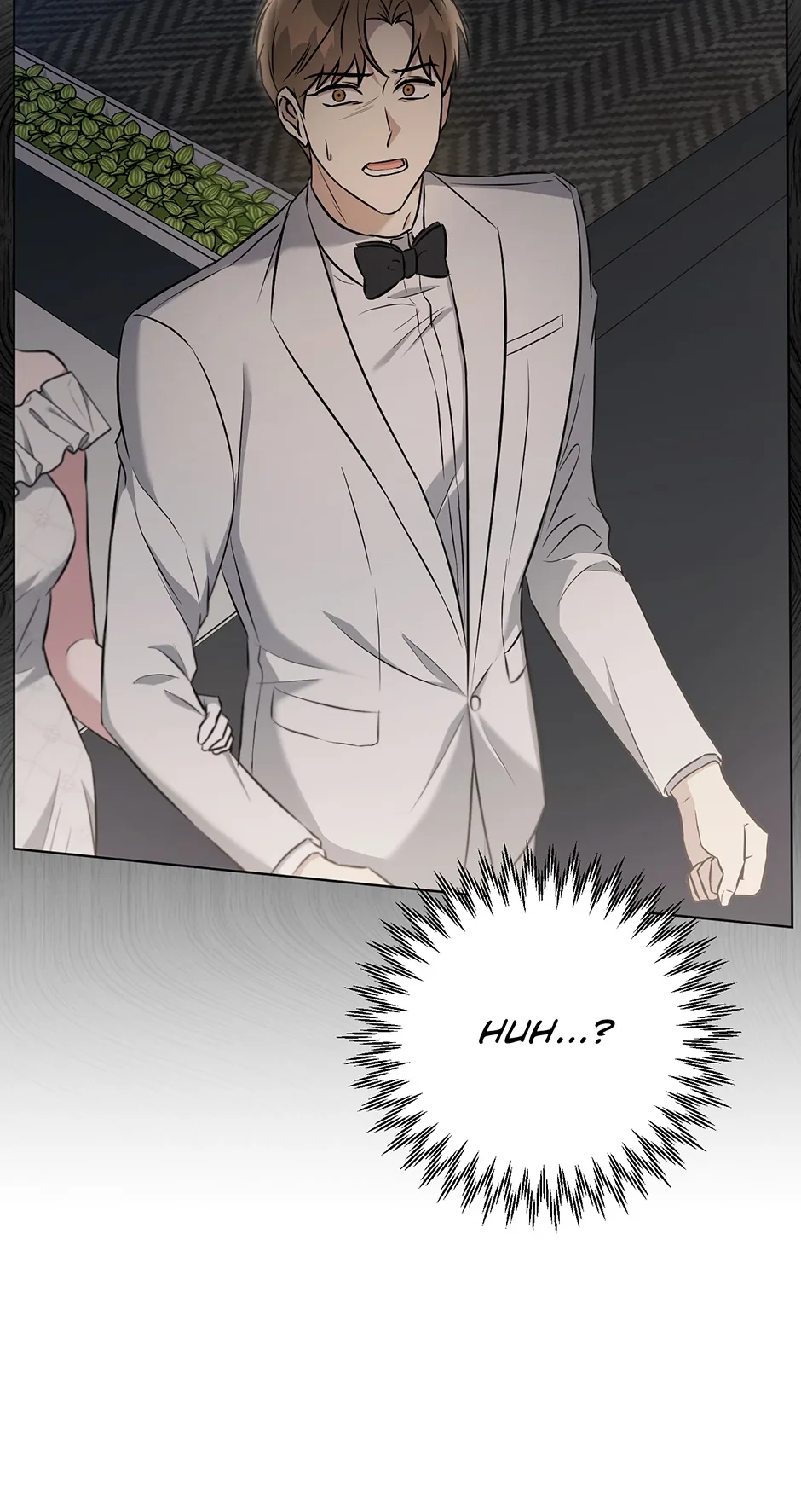 A Ridiculous Drama Chapter 26 page 70 - 