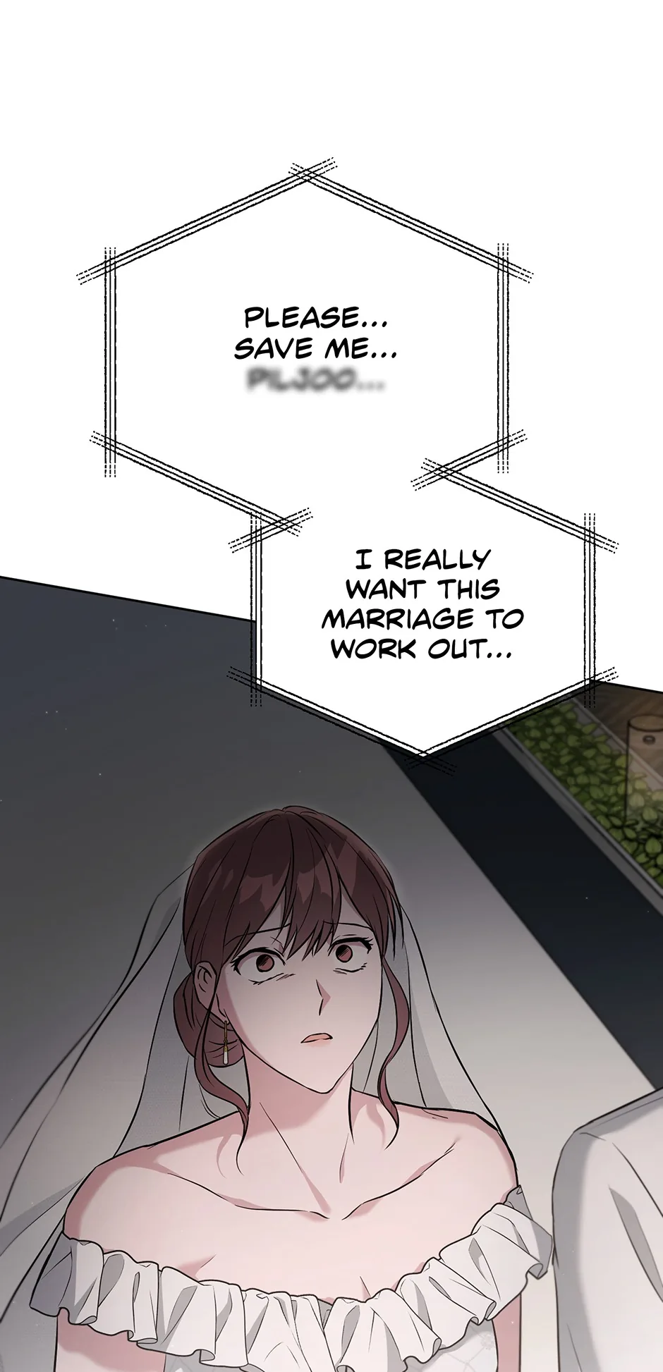A Ridiculous Drama Chapter 26 page 71 - 