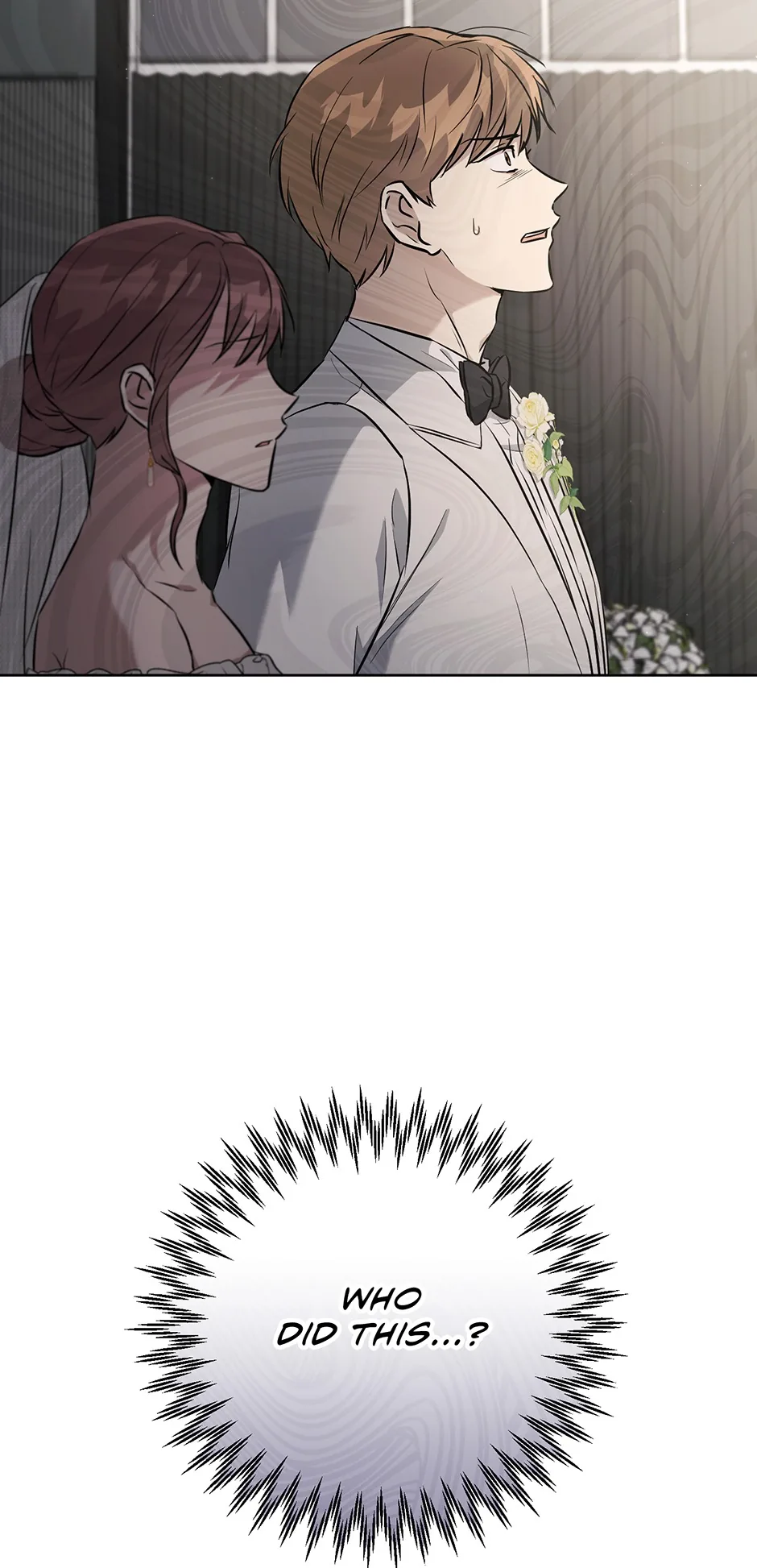 A Ridiculous Drama Chapter 26 page 73 - 