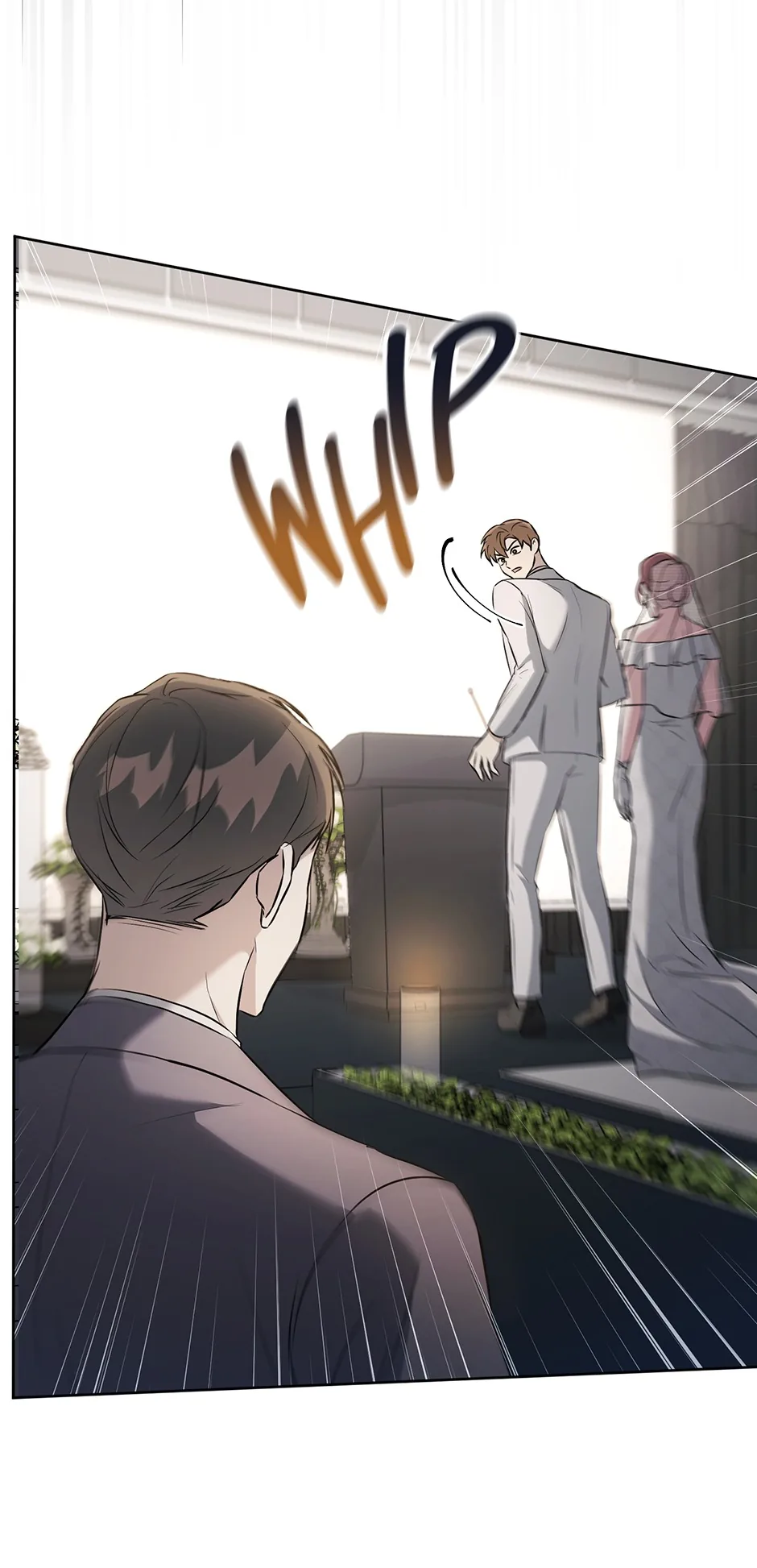 A Ridiculous Drama Chapter 26 page 75 - 