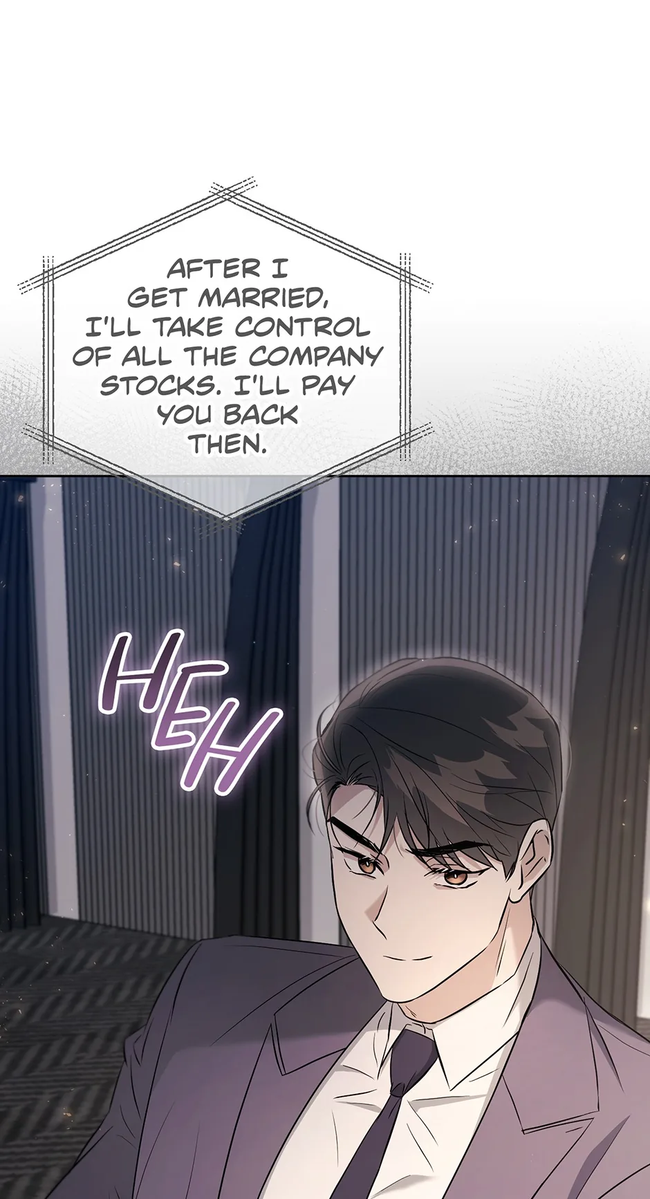 A Ridiculous Drama Chapter 26 page 76 - 