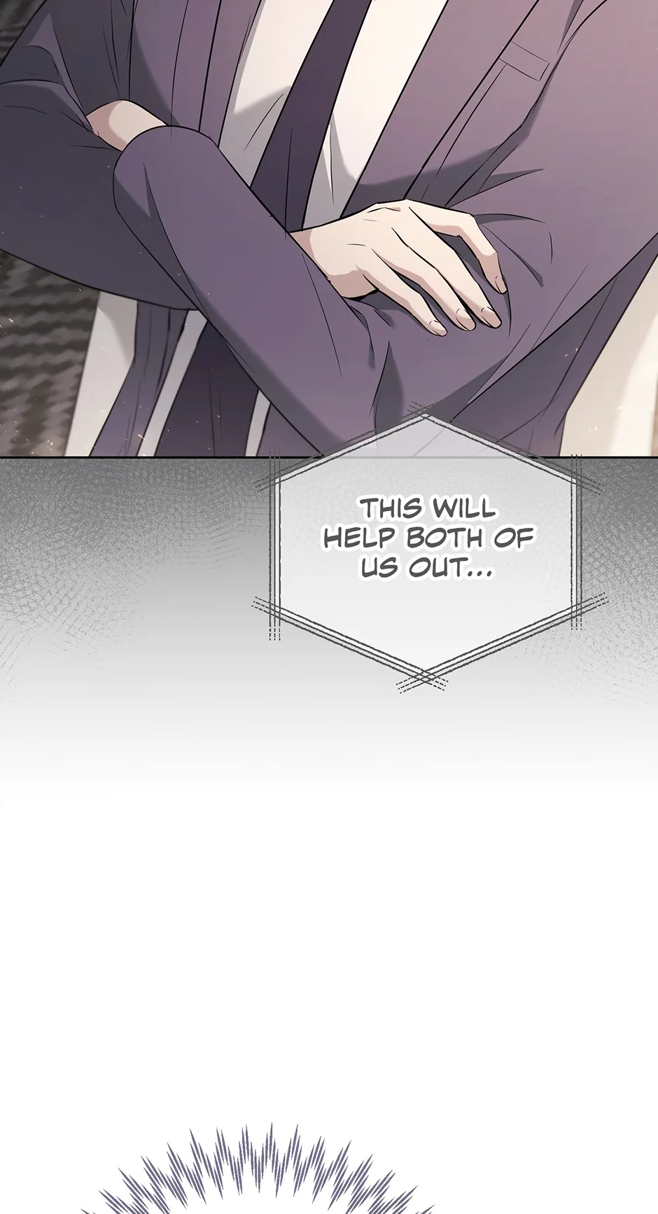 A Ridiculous Drama Chapter 26 page 77 - 