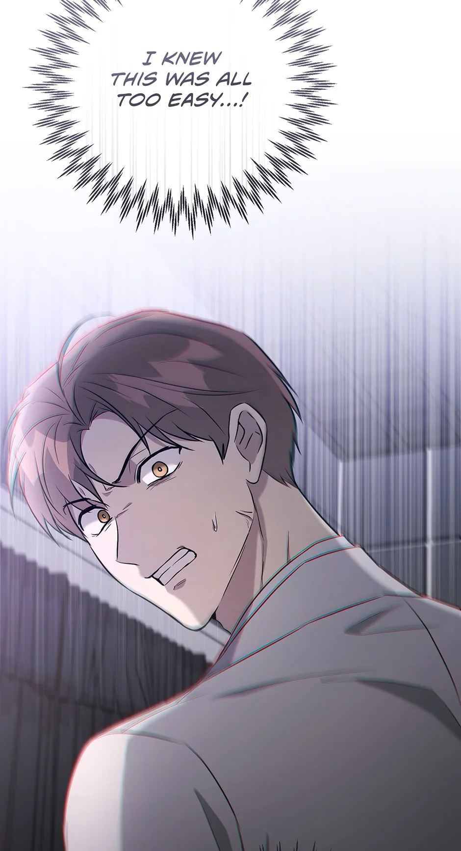 A Ridiculous Drama Chapter 26 page 78 - 
