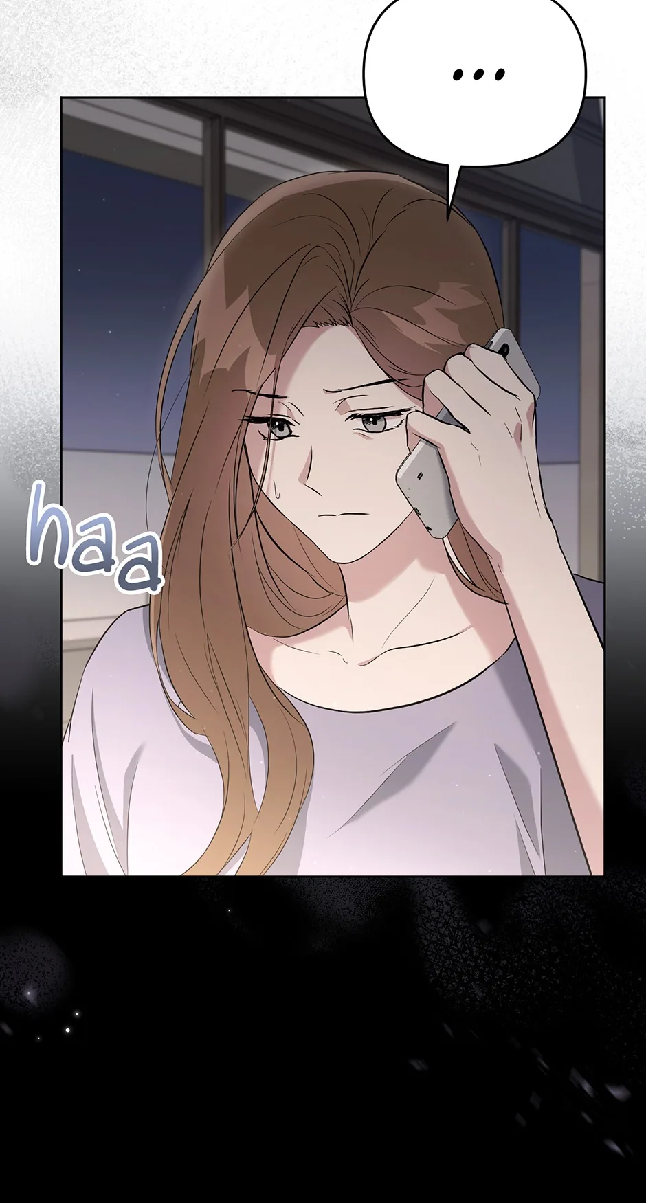 A Ridiculous Drama Chapter 26 page 10 - 