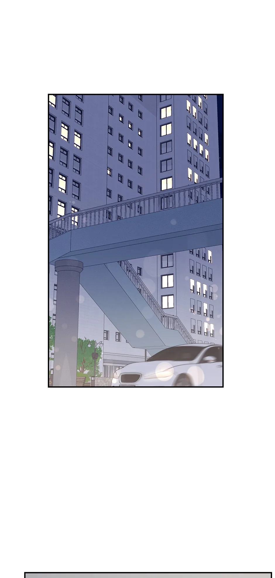 A Ridiculous Drama Chapter 3 page 34 - 