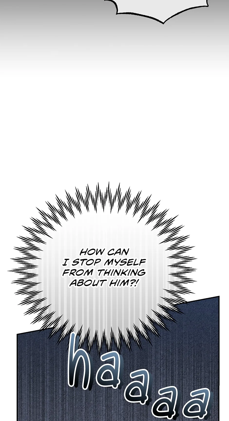 A Ridiculous Drama Chapter 3 page 47 - 