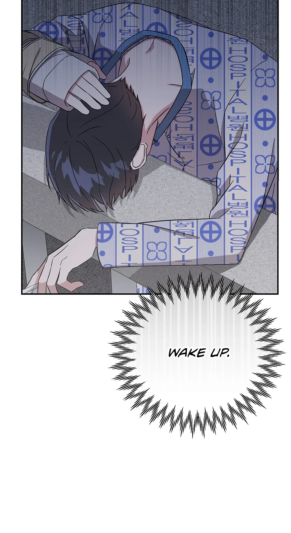 A Ridiculous Drama Chapter 3 page 48 - 
