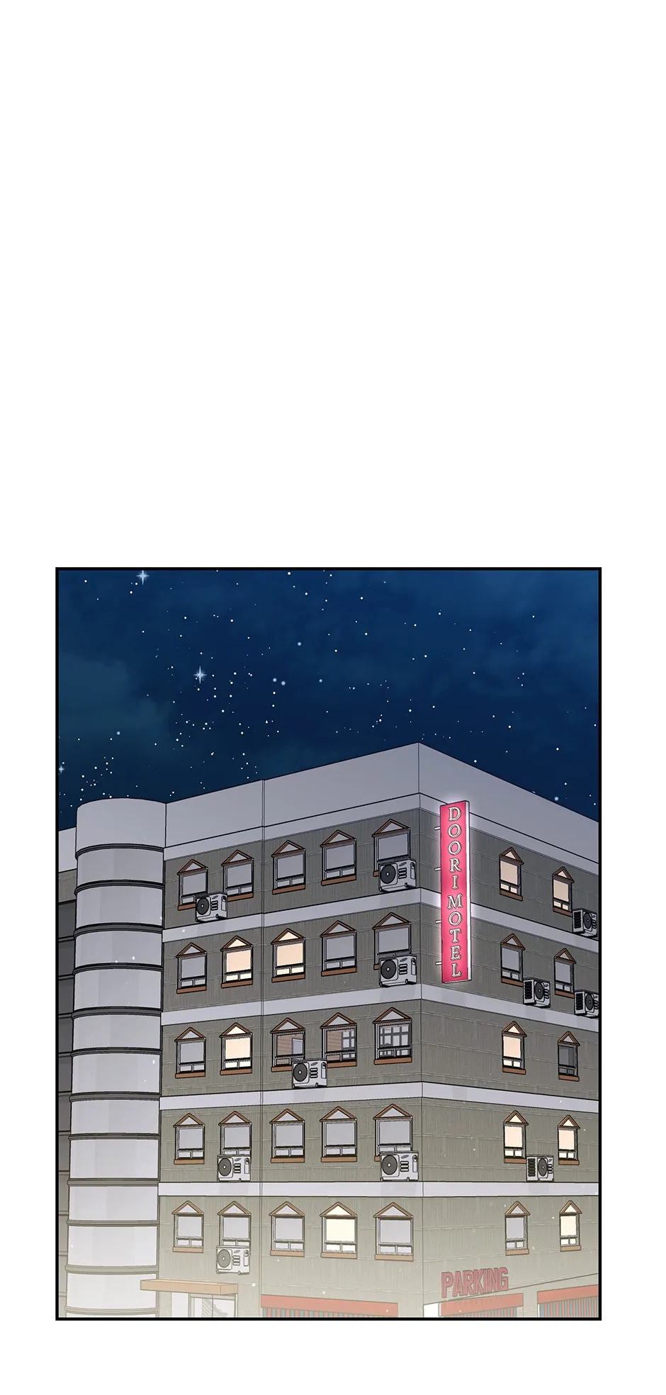 A Ridiculous Drama Chapter 3 page 66 - 