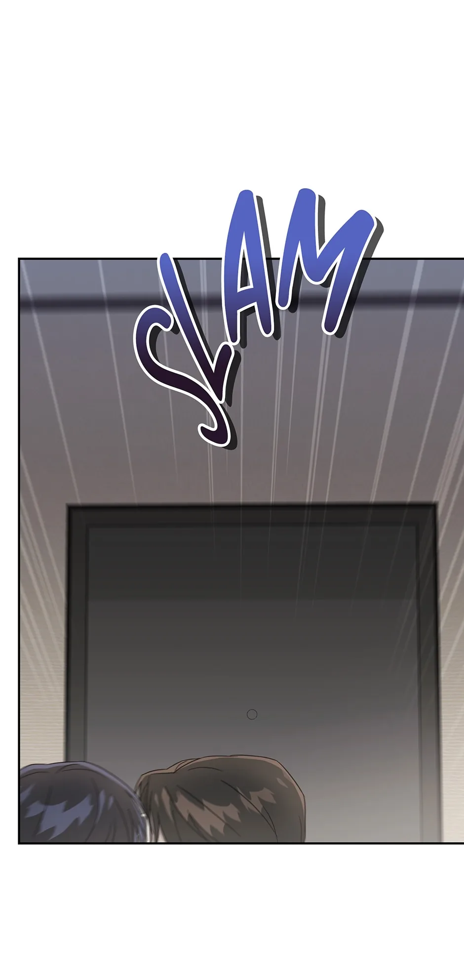 A Ridiculous Drama Chapter 3 page 67 - 