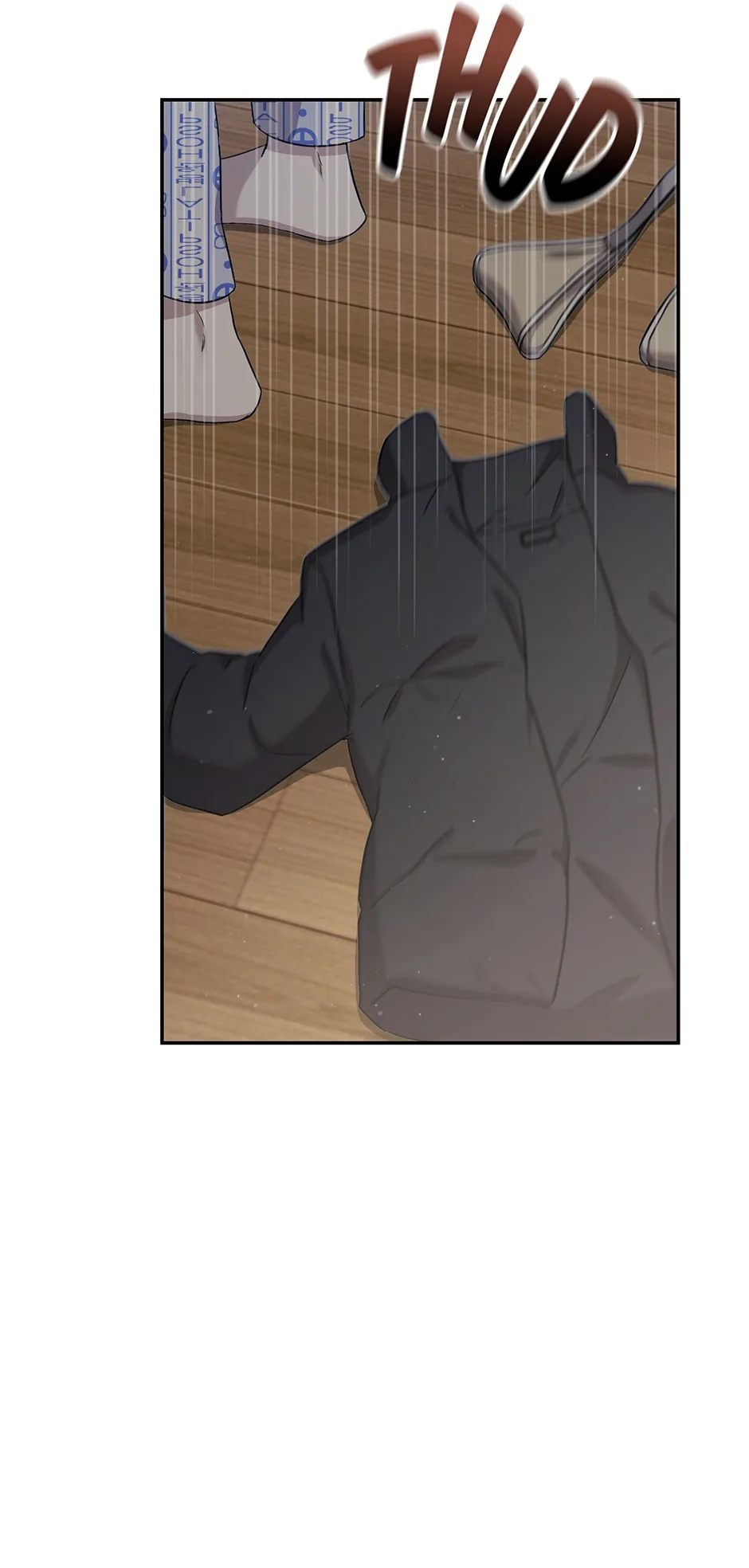 A Ridiculous Drama Chapter 3 page 69 - 