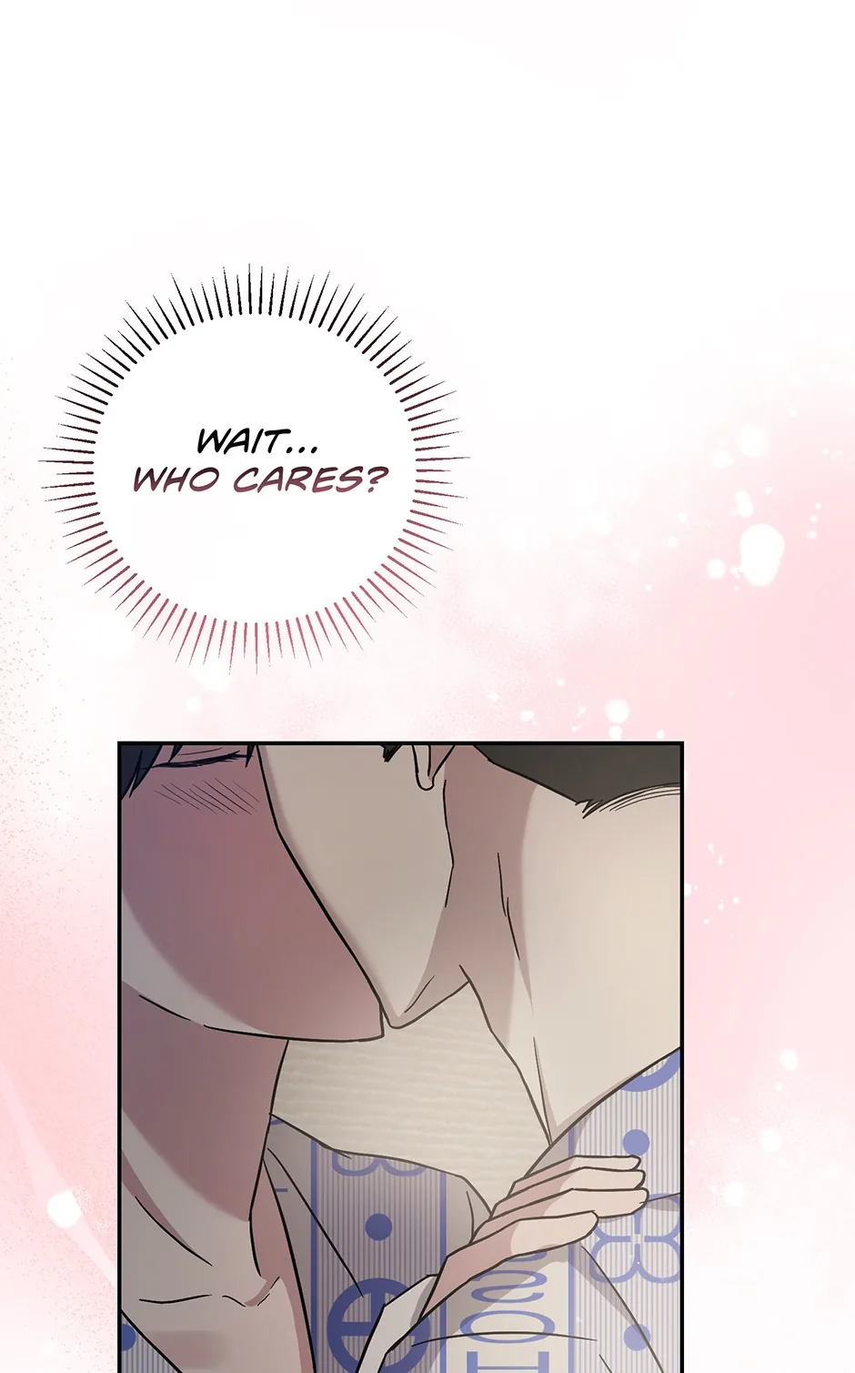 A Ridiculous Drama Chapter 3 page 73 - 
