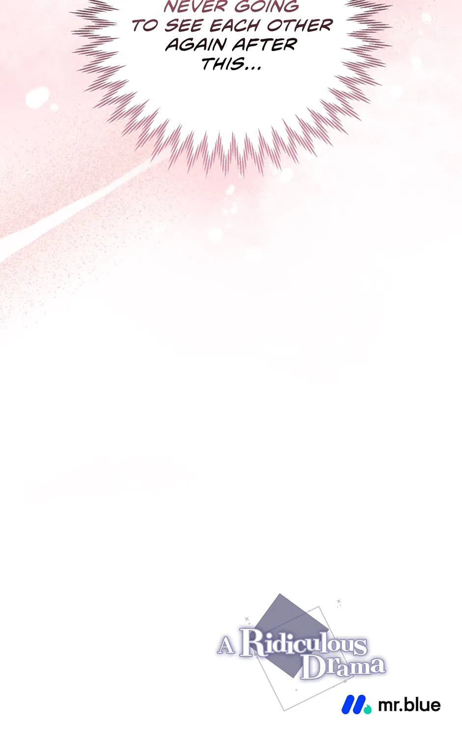 A Ridiculous Drama Chapter 3 page 76 - 