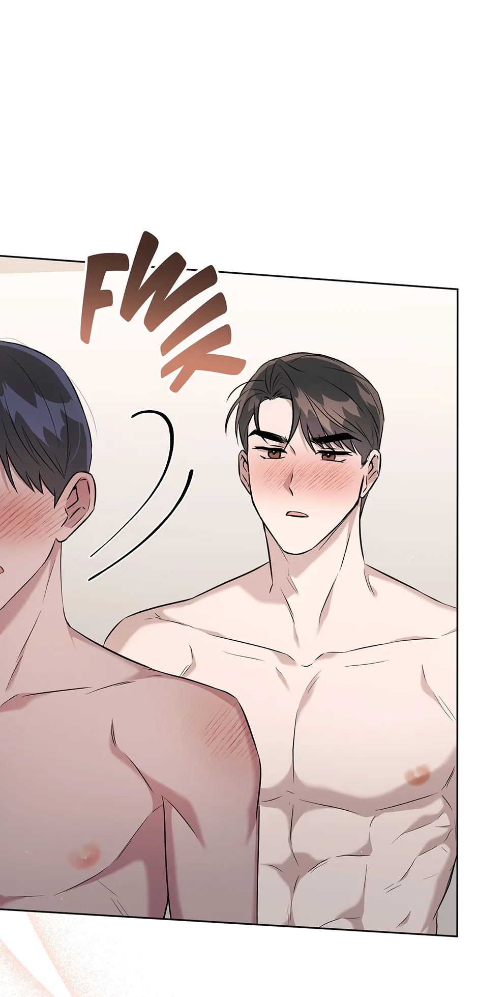 A Ridiculous Drama Chapter 30 page 1 - 