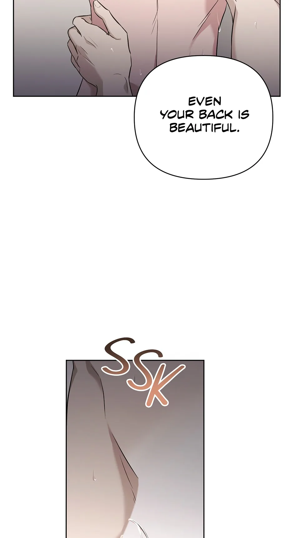 A Ridiculous Drama Chapter 30 page 11 - 
