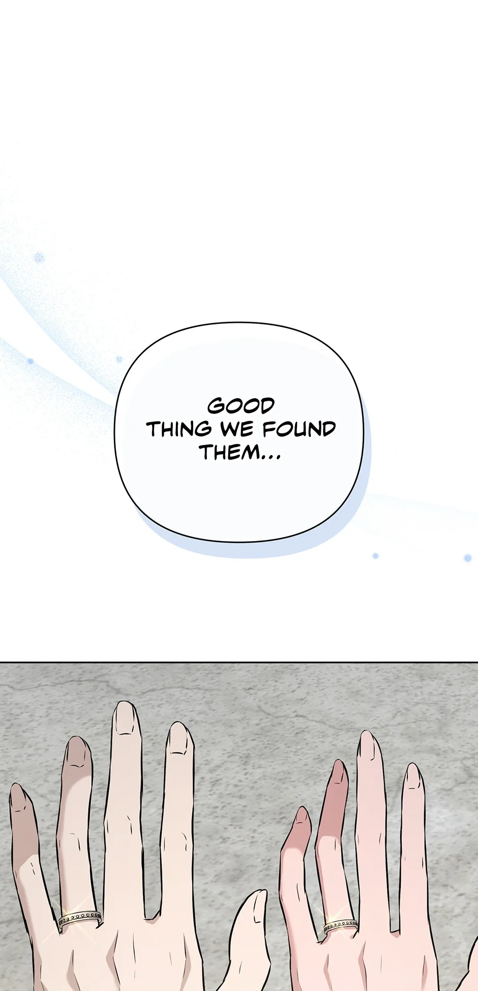 A Ridiculous Drama Chapter 30 page 101 - 