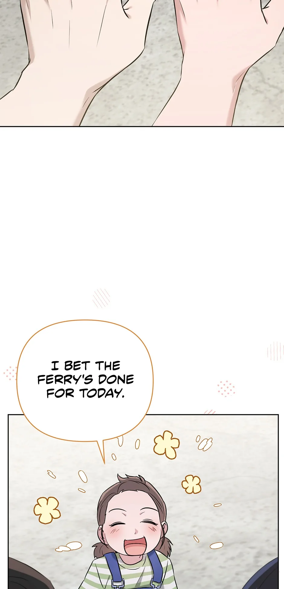 A Ridiculous Drama Chapter 30 page 102 - 