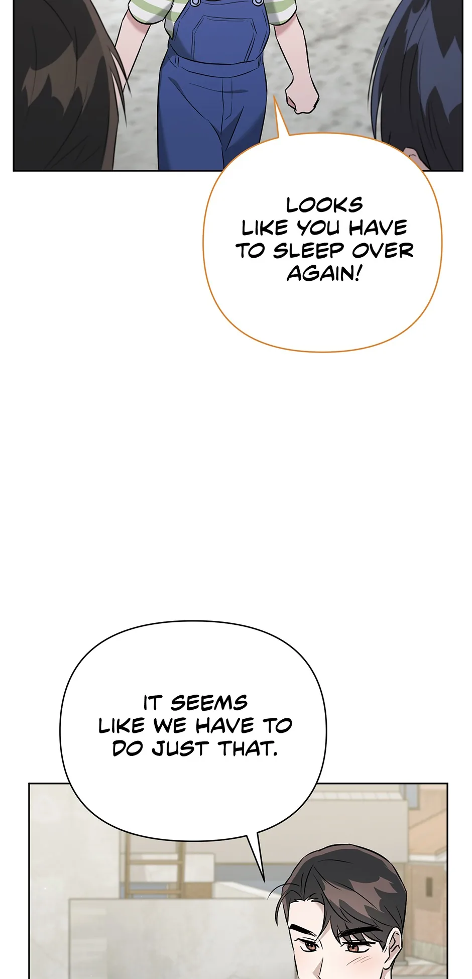 A Ridiculous Drama Chapter 30 page 103 - 