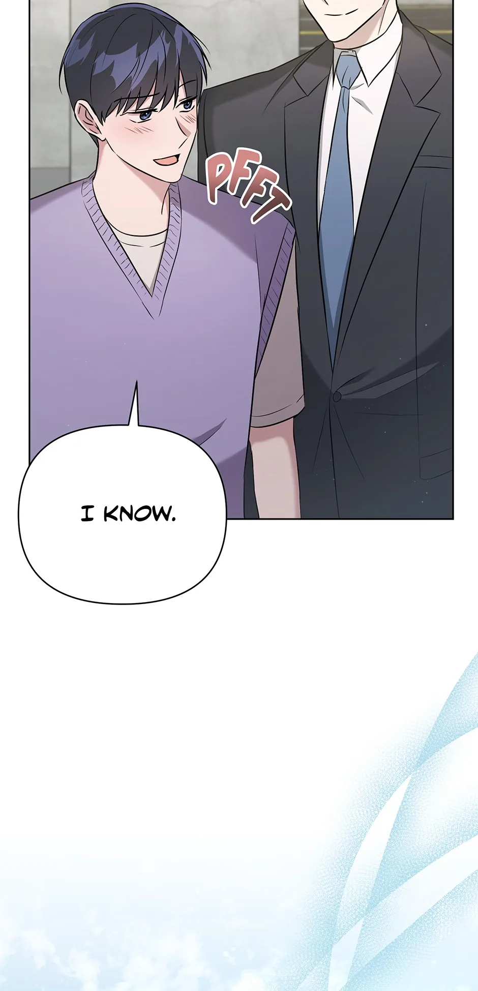 A Ridiculous Drama Chapter 30 page 104 - 