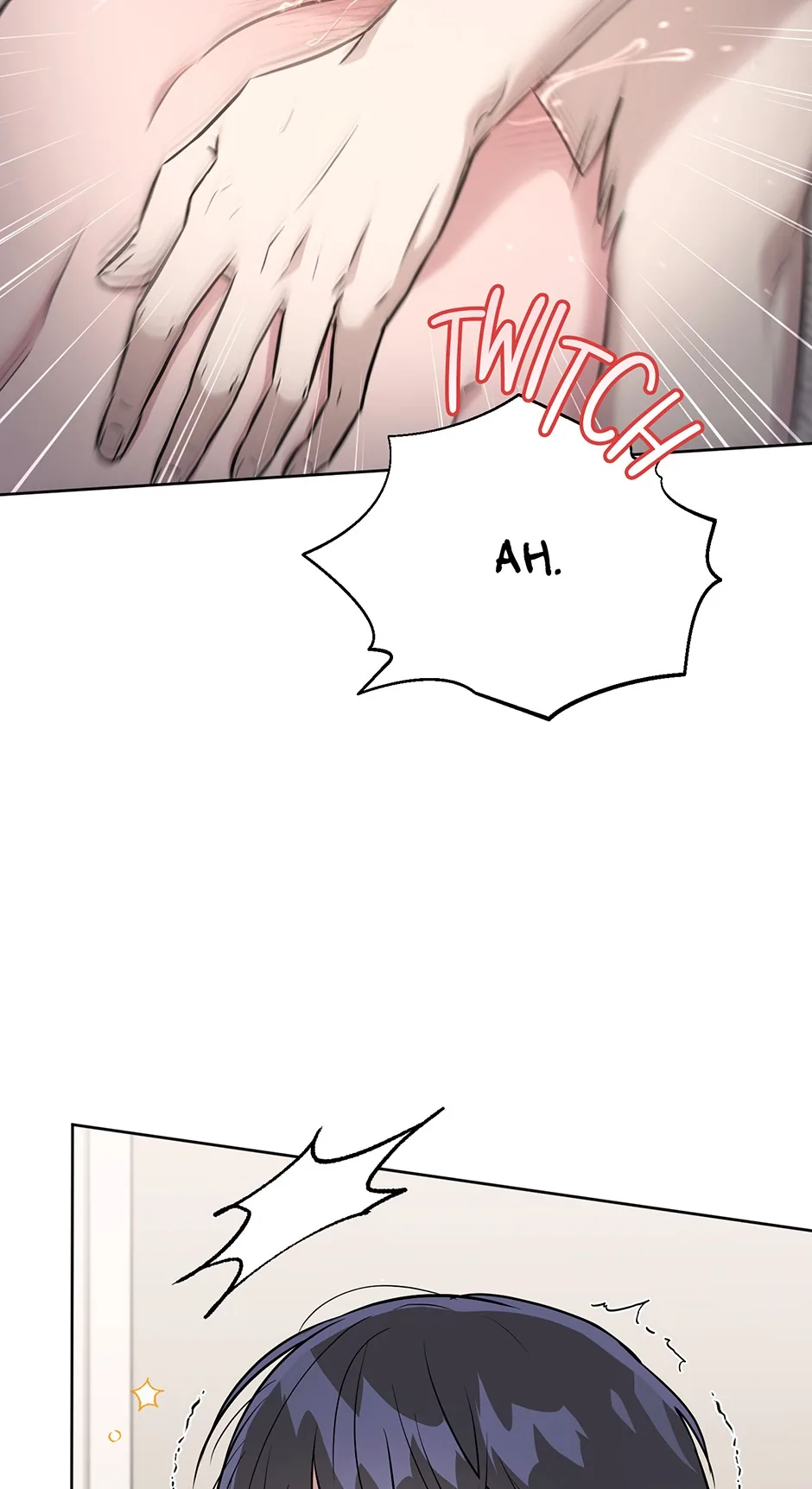 A Ridiculous Drama Chapter 30 page 13 - 