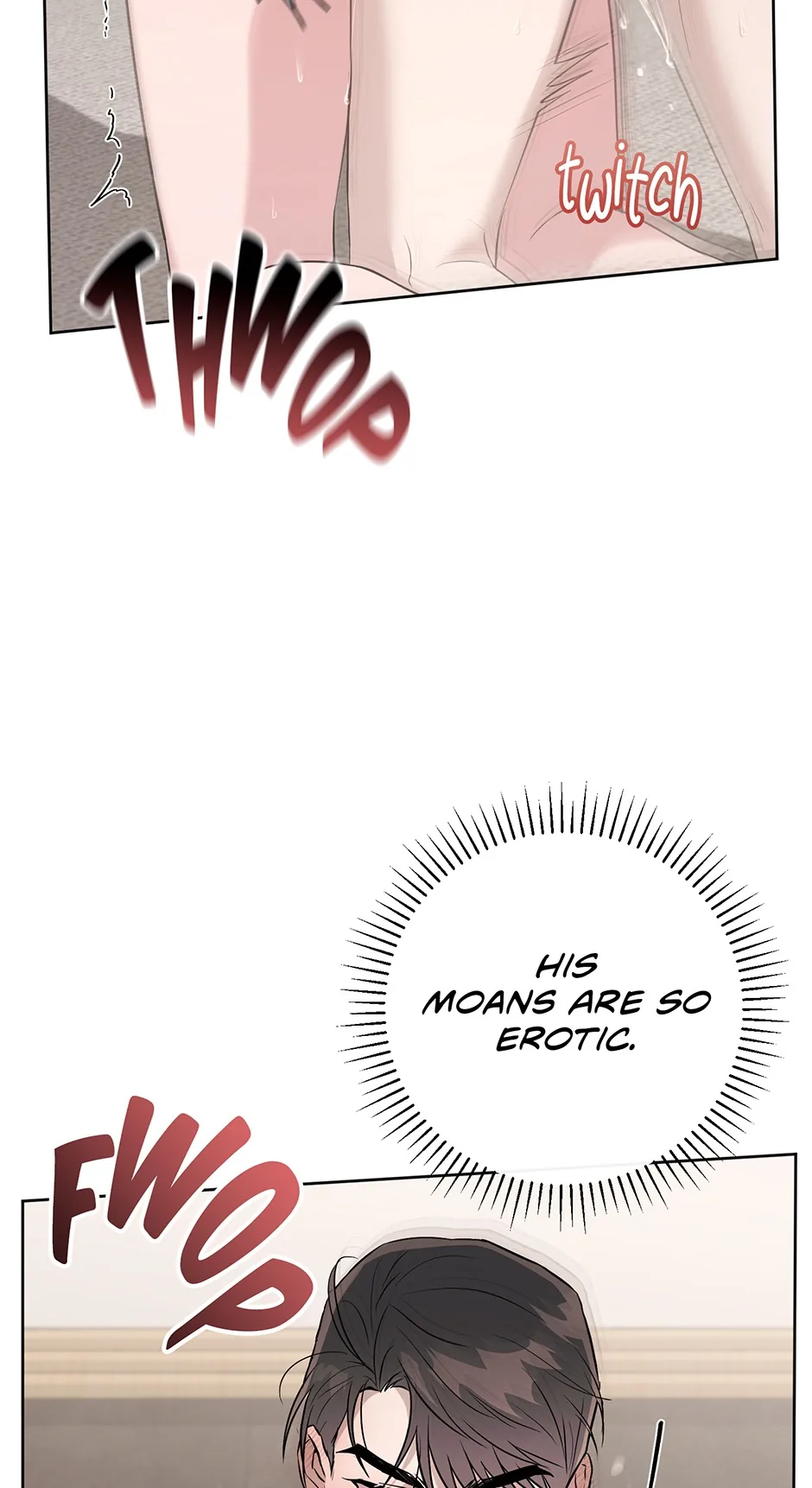 A Ridiculous Drama Chapter 30 page 18 - 