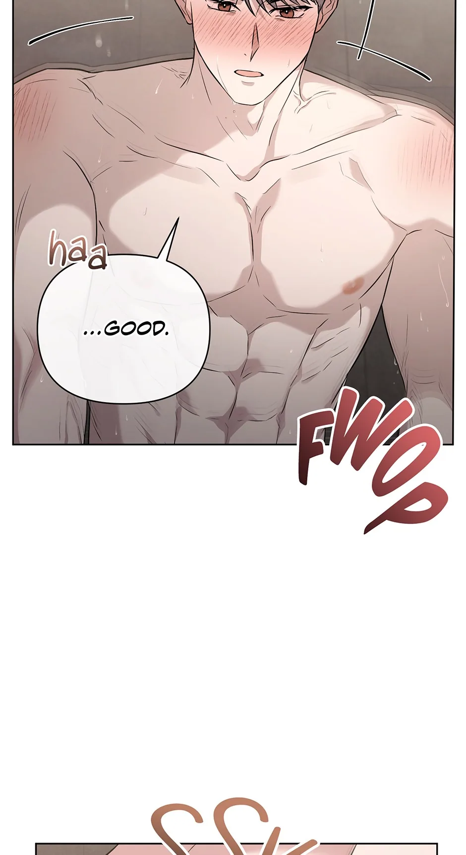 A Ridiculous Drama Chapter 30 page 19 - 