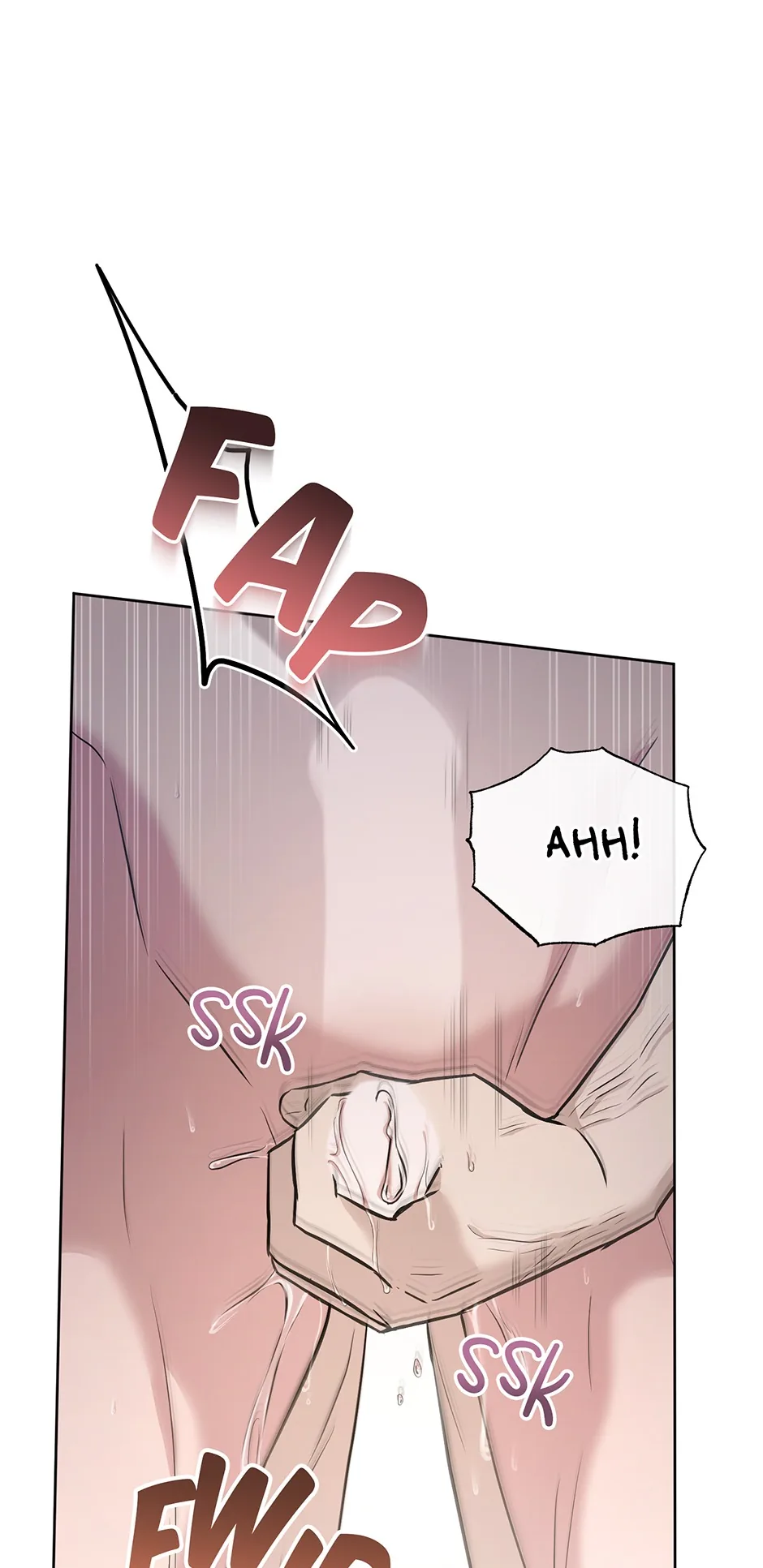 A Ridiculous Drama Chapter 30 page 21 - 