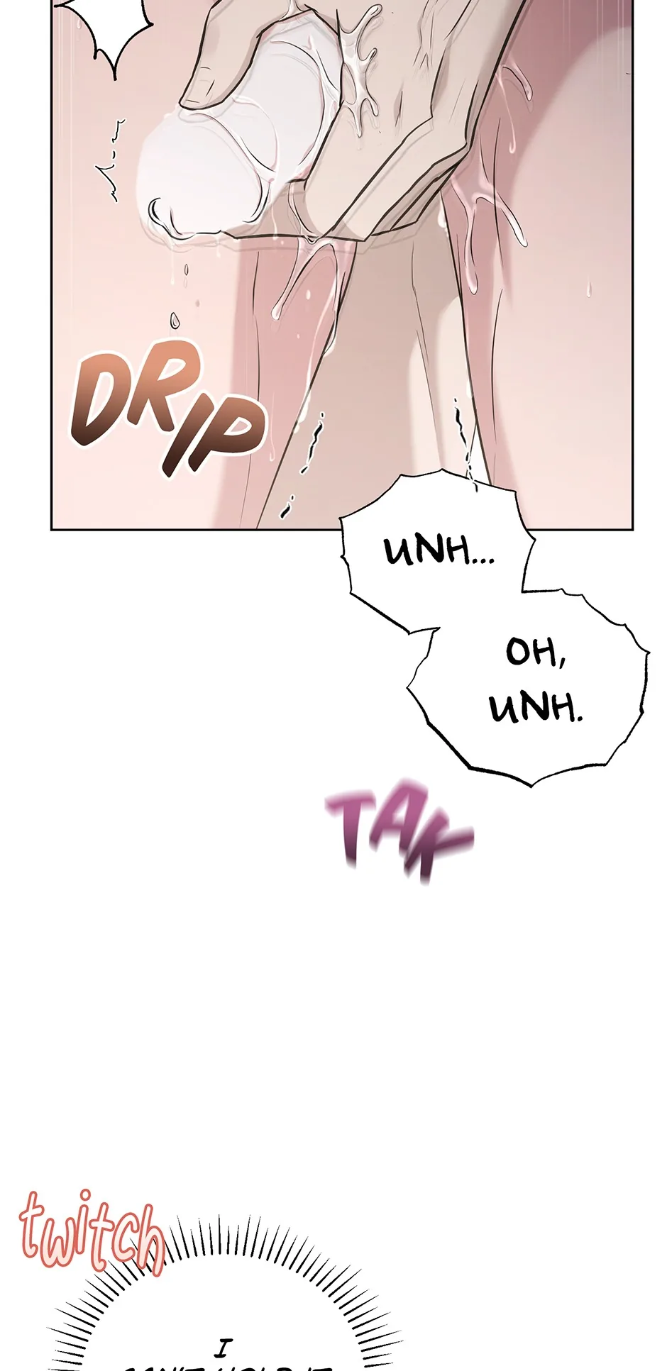 A Ridiculous Drama Chapter 30 page 24 - 