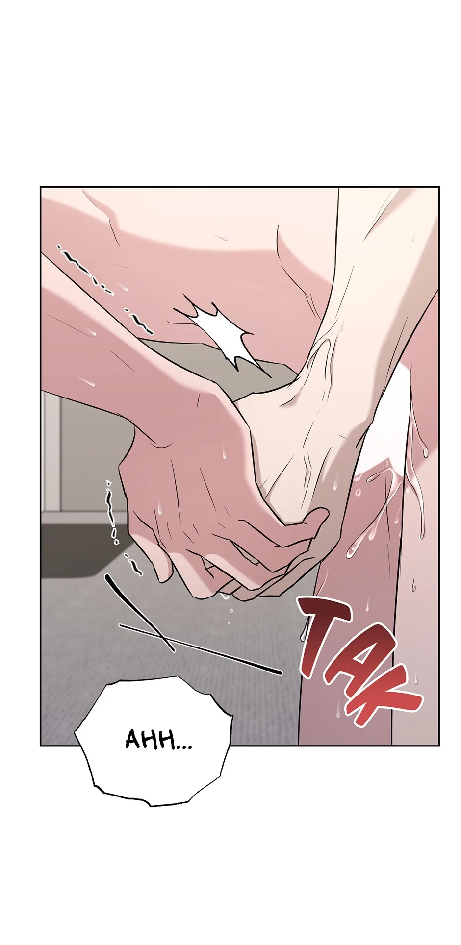 A Ridiculous Drama Chapter 30 page 26 - 
