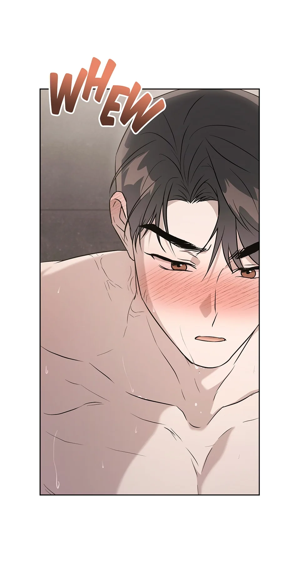 A Ridiculous Drama Chapter 30 page 27 - 