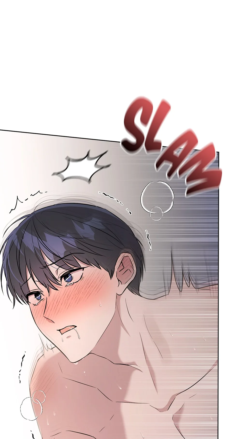 A Ridiculous Drama Chapter 30 page 28 - 