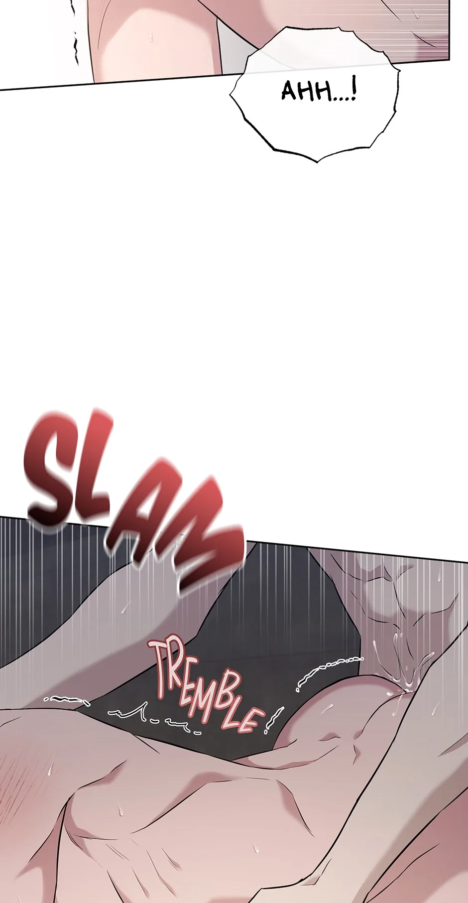 A Ridiculous Drama Chapter 30 page 29 - 
