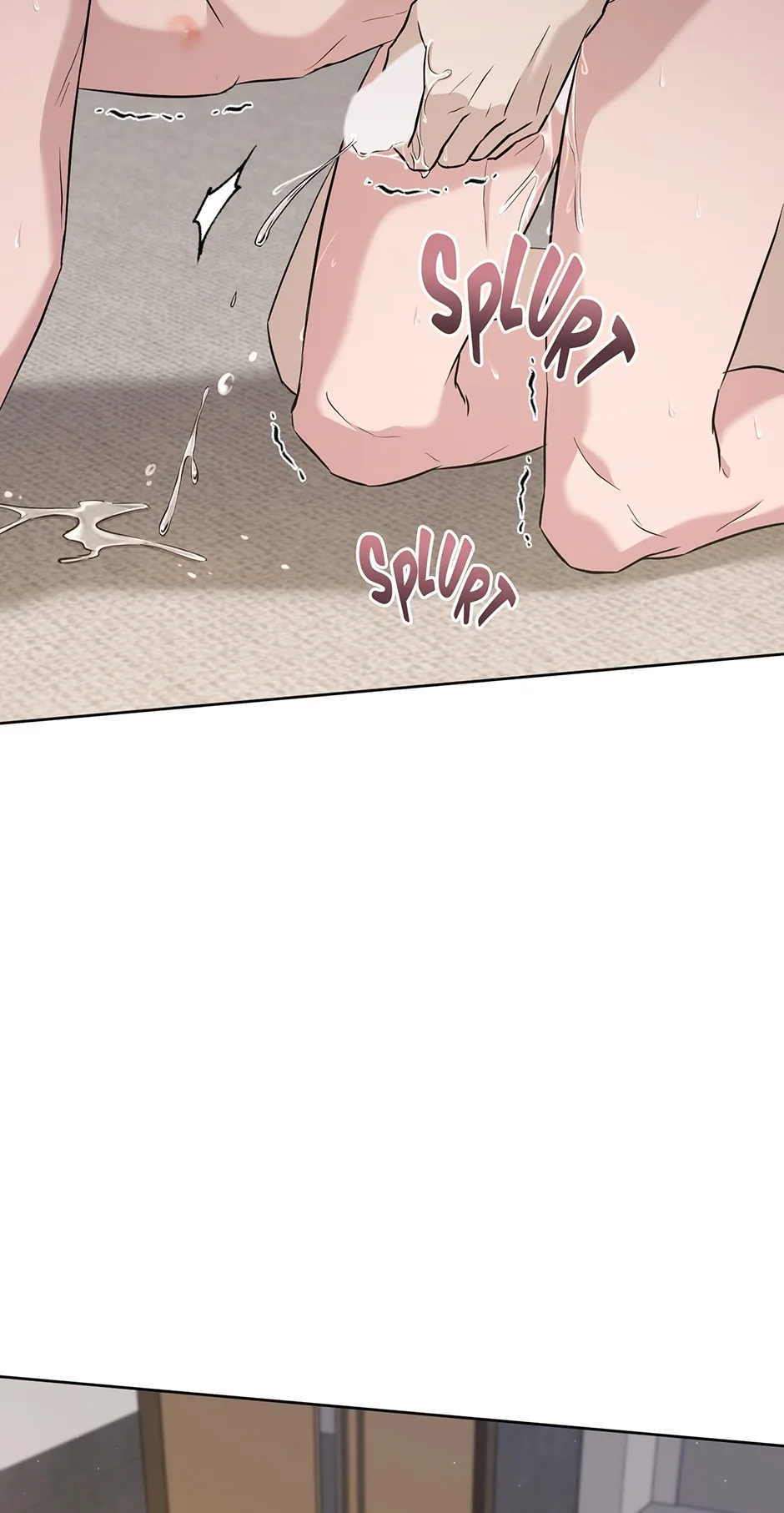 A Ridiculous Drama Chapter 30 page 30 - 