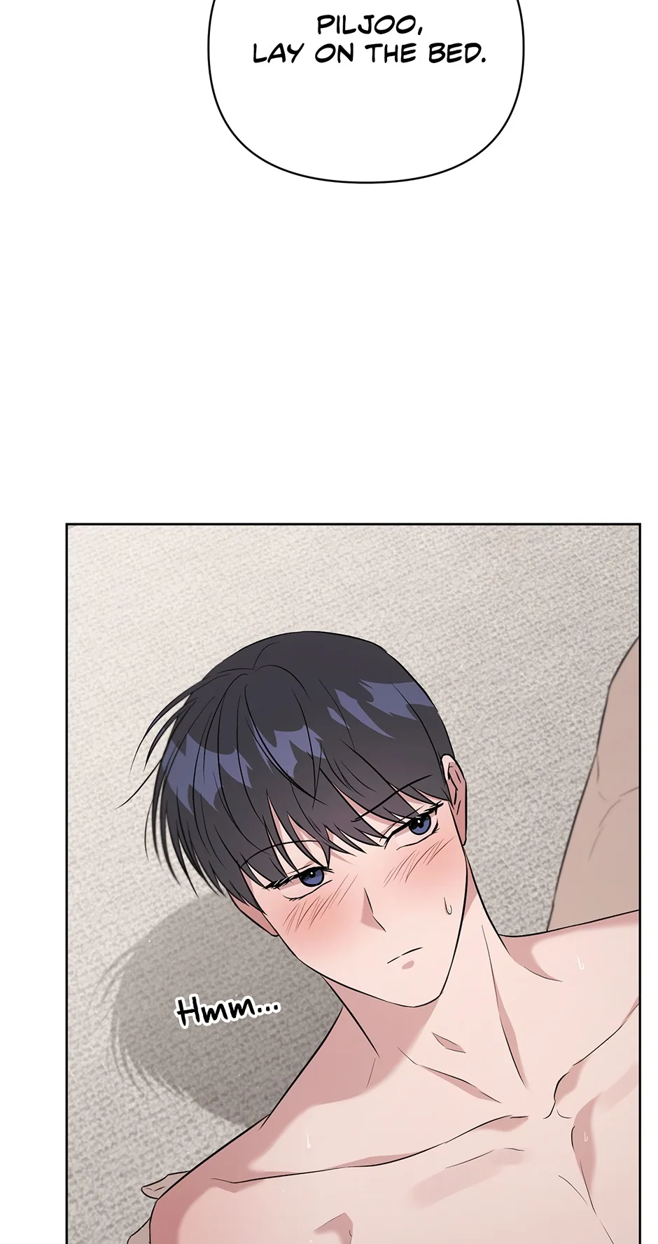 A Ridiculous Drama Chapter 30 page 35 - 