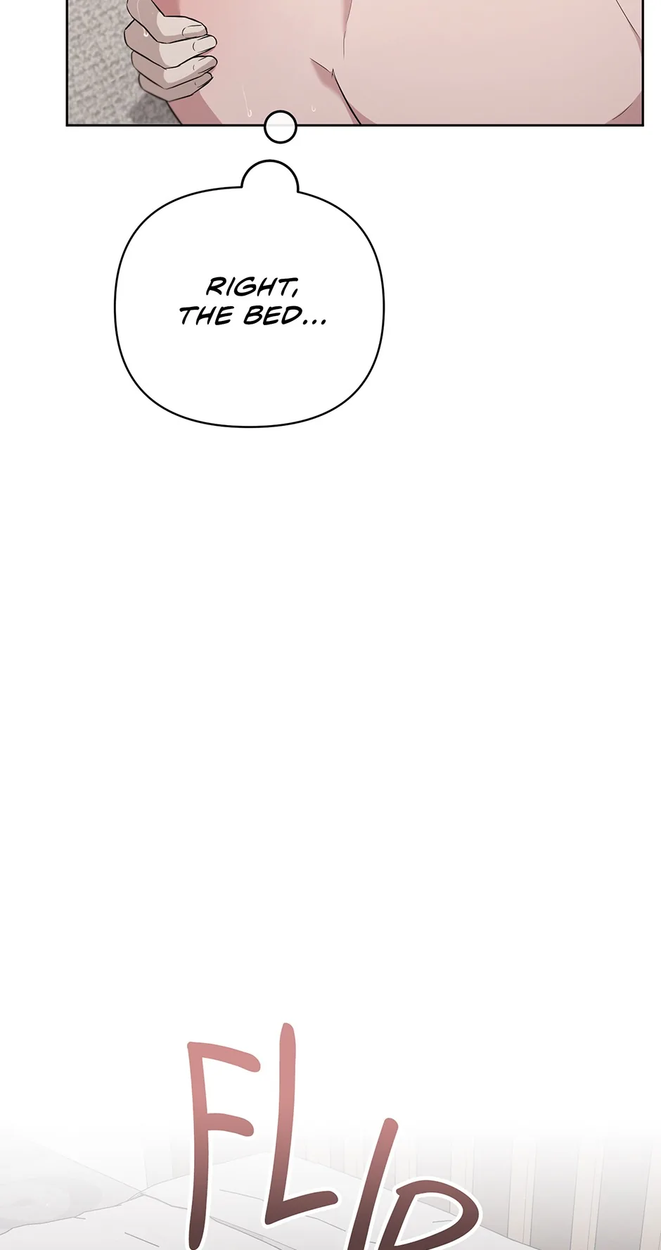 A Ridiculous Drama Chapter 30 page 36 - 